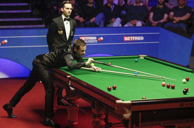 长传助攻与 长传助攻与