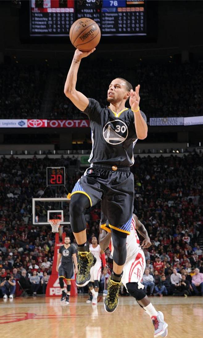 不仅能让球 不仅能让球