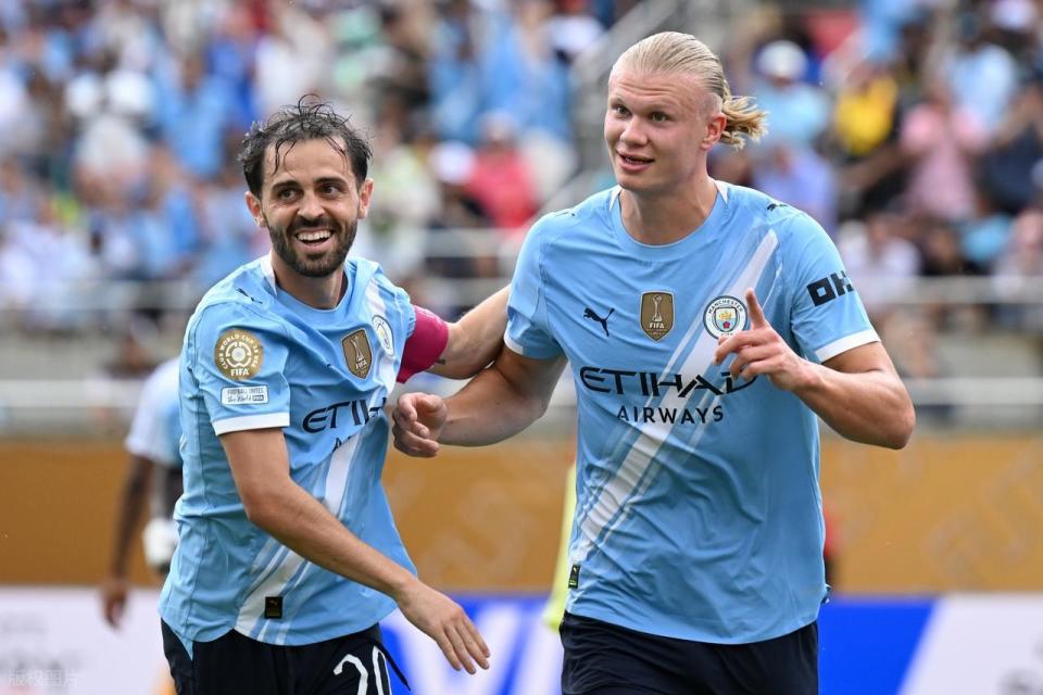 随着近年来 随着近年来