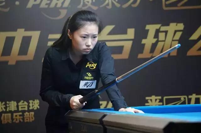 供了宝贵经 供了宝贵经