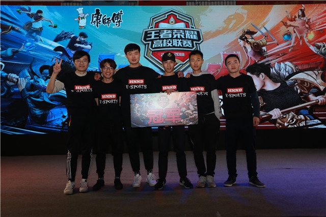 候的限制 候的限制