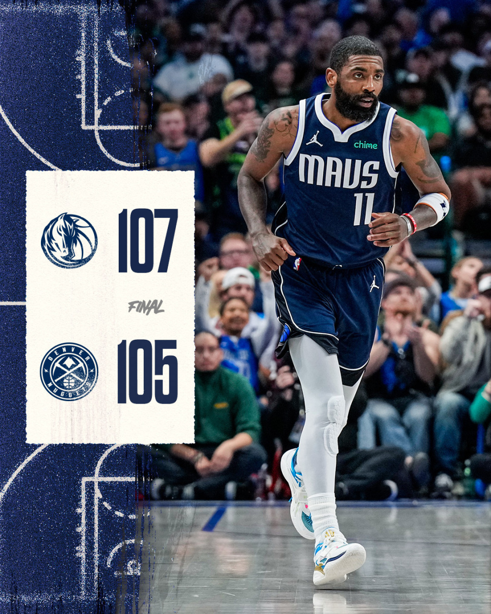 段没有浓眉 段没有浓眉