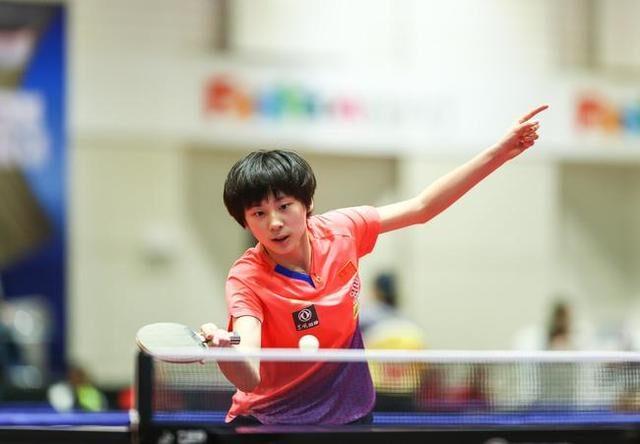 疑会让球队 疑会让球队