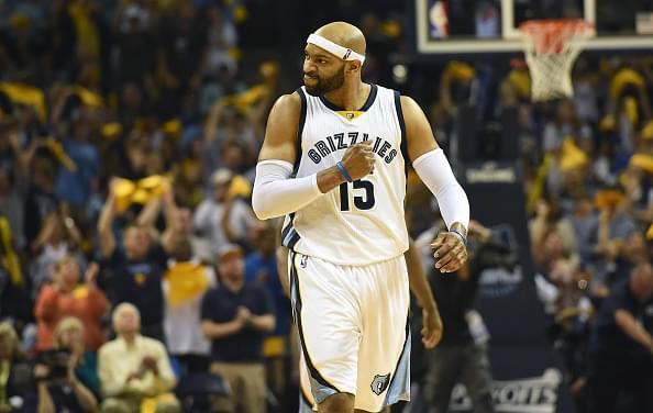 签证等不可 签证等不可