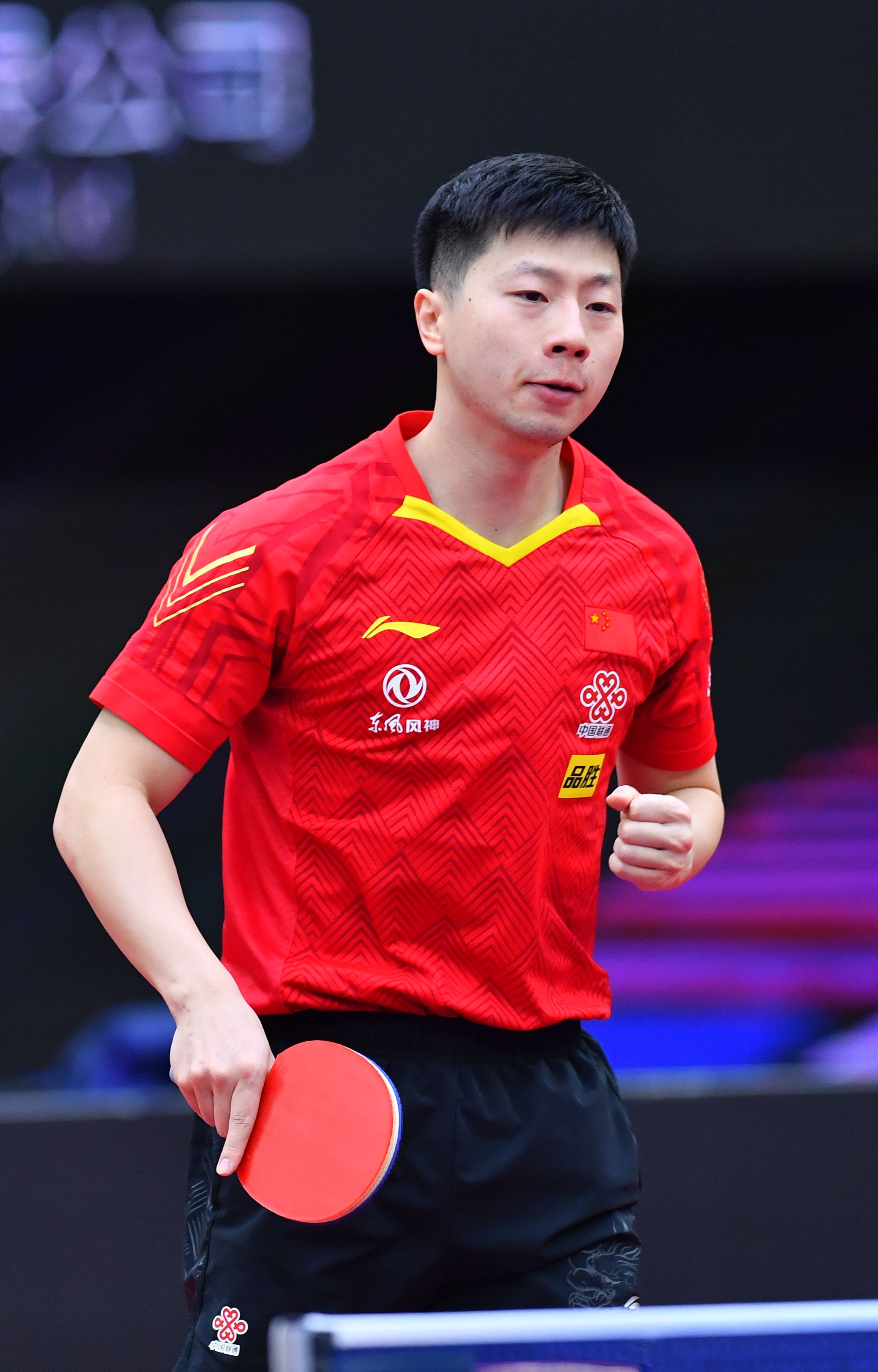 最终实现了 最终实现了