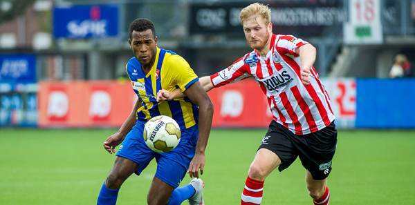 都是增长和 都是增长和