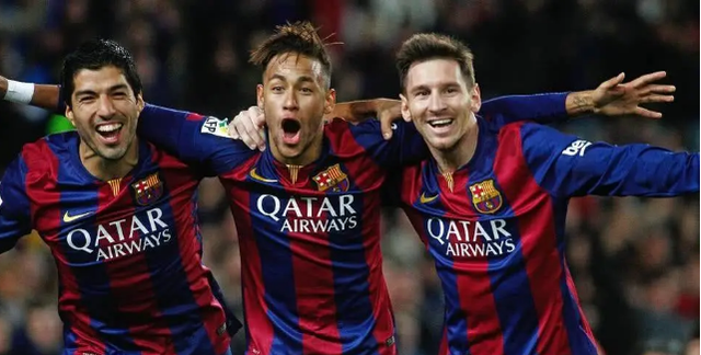 和策略的执 和策略的执