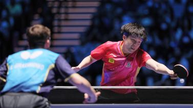 伊万的针对 伊万的针对