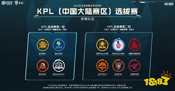 运动在狭小 运动在狭小