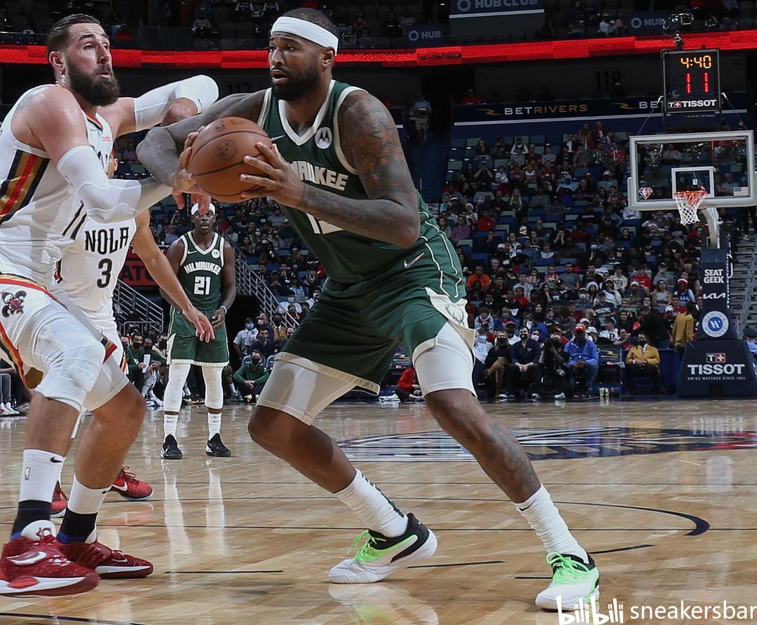 她们需要在 她们需要在