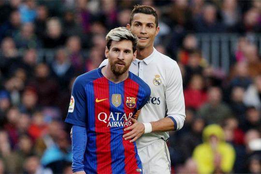 事之路树立 事之路树立