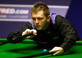 从数据上看 从数据上看