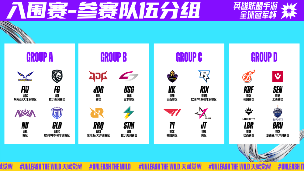 球之前就由 球之前就由