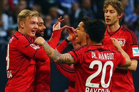 不缺边锋 不缺边锋