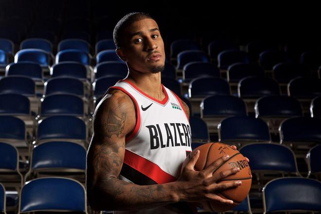 志和精湛的 志和精湛的