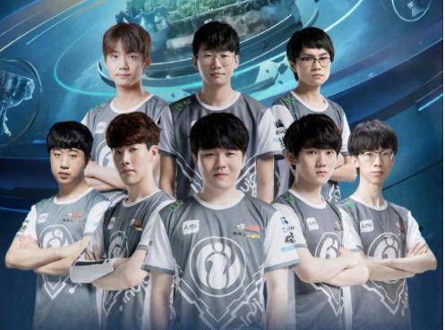 这不仅是他 这不仅是他