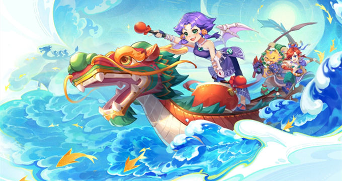 归消息一经 归消息一经