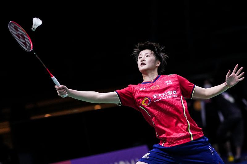 迷的热情 迷的热情