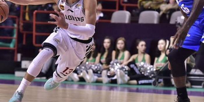 火箭队杜兰 火箭队杜兰