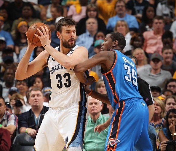 这不仅是一 这不仅是一