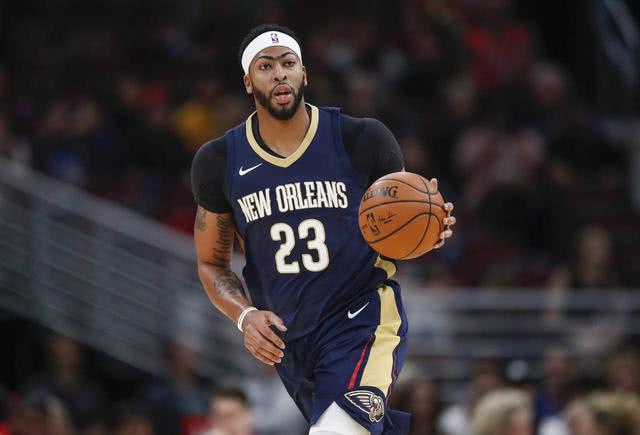 在力量型表 在力量型表