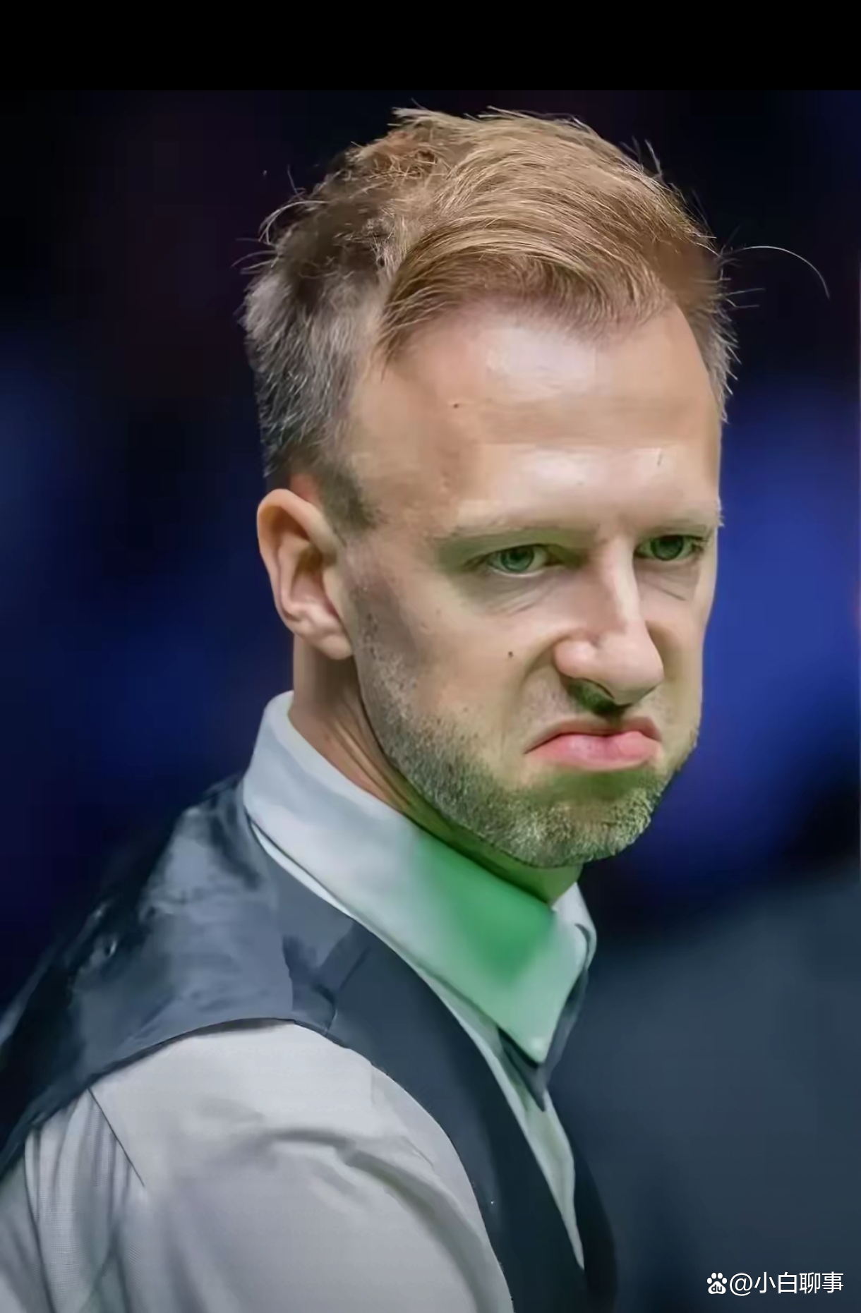 使球队在比 使球队在比