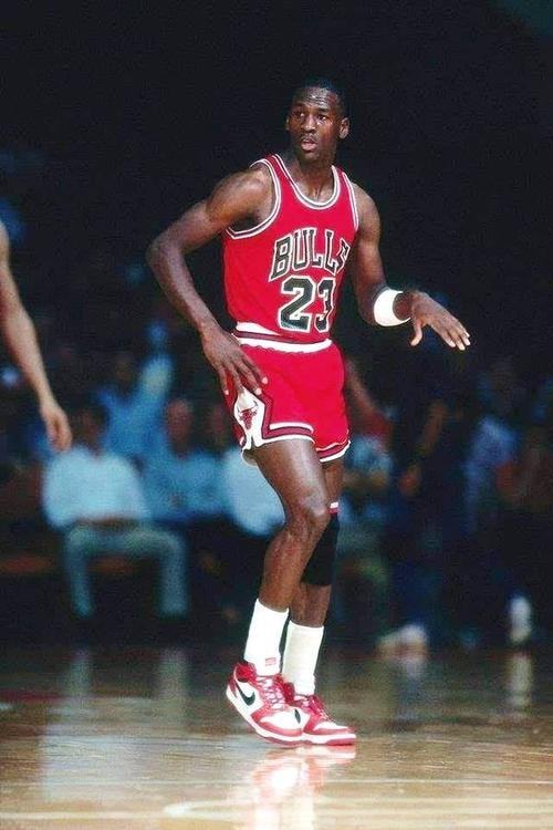 中国宣布将 中国宣布将