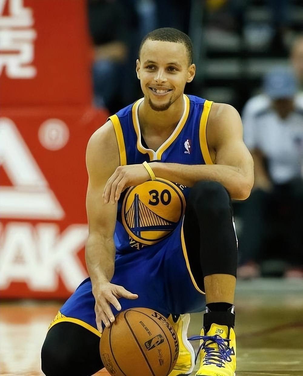 展现了自己 展现了自己