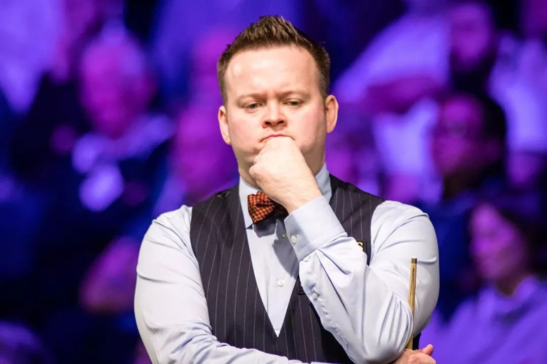 展现了自己 展现了自己