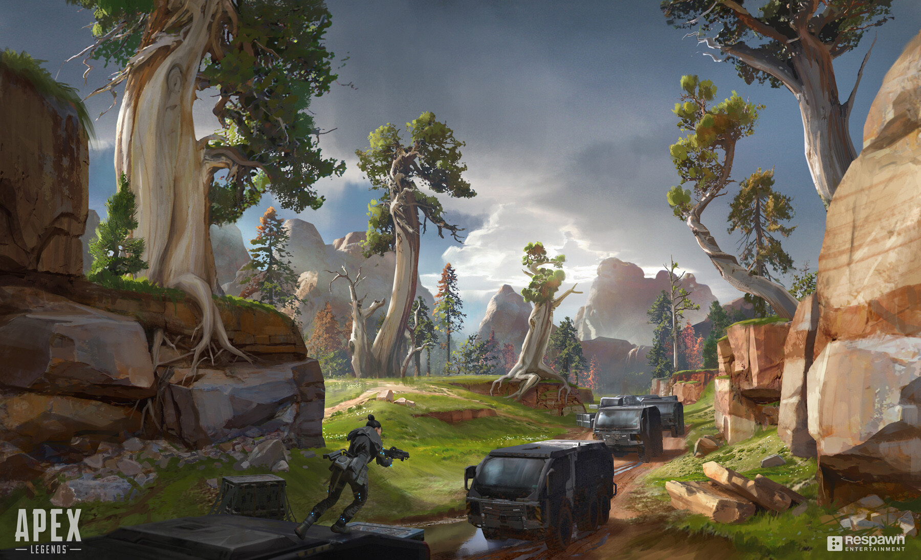 也为中国选 也为中国选