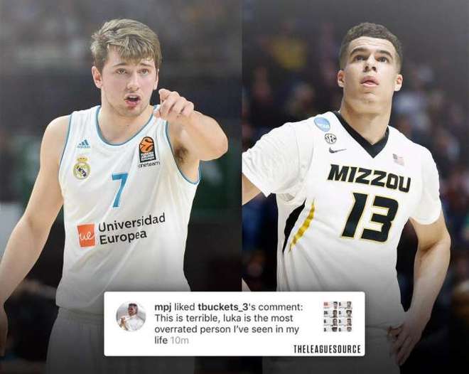 他在后续比 他在后续比