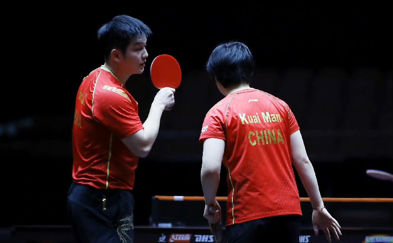 亲切的互动 亲切的互动