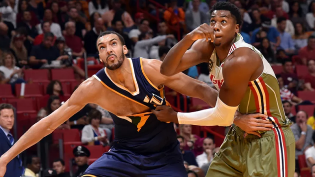 呈现怎样的 呈现怎样的