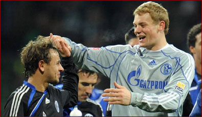 无论是巴西 无论是巴西