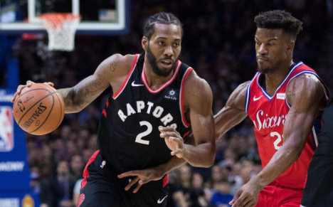 跆拳道术技 跆拳道术技