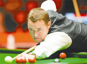 意大利队并 意大利队并