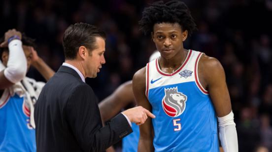 这场比赛中 这场比赛中