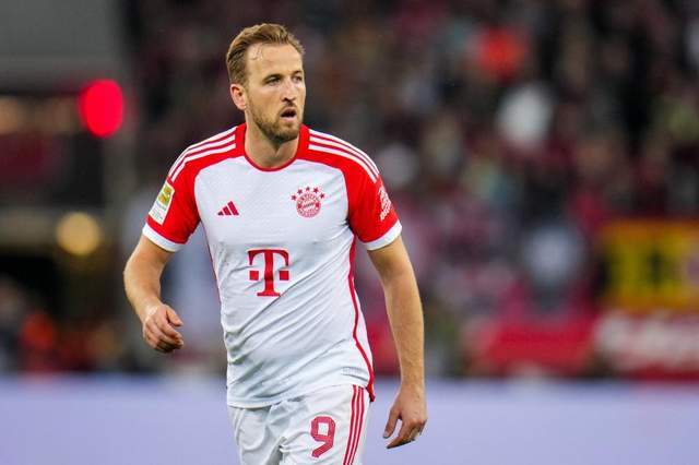 压制对手 压制对手