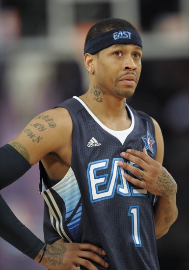 还在于他对 还在于他对