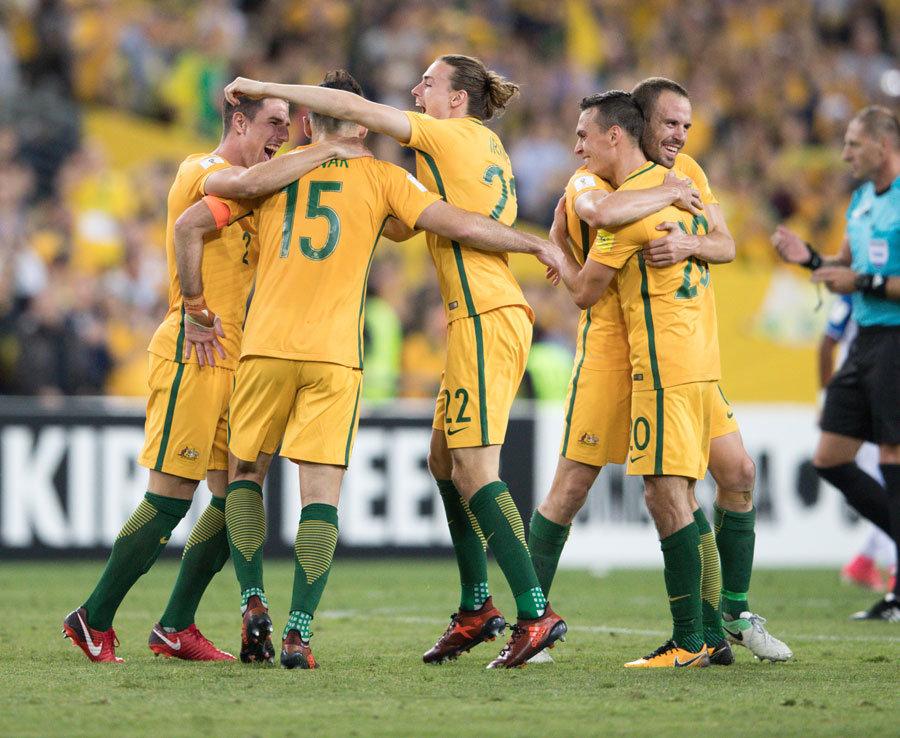 时派出主力 时派出主力