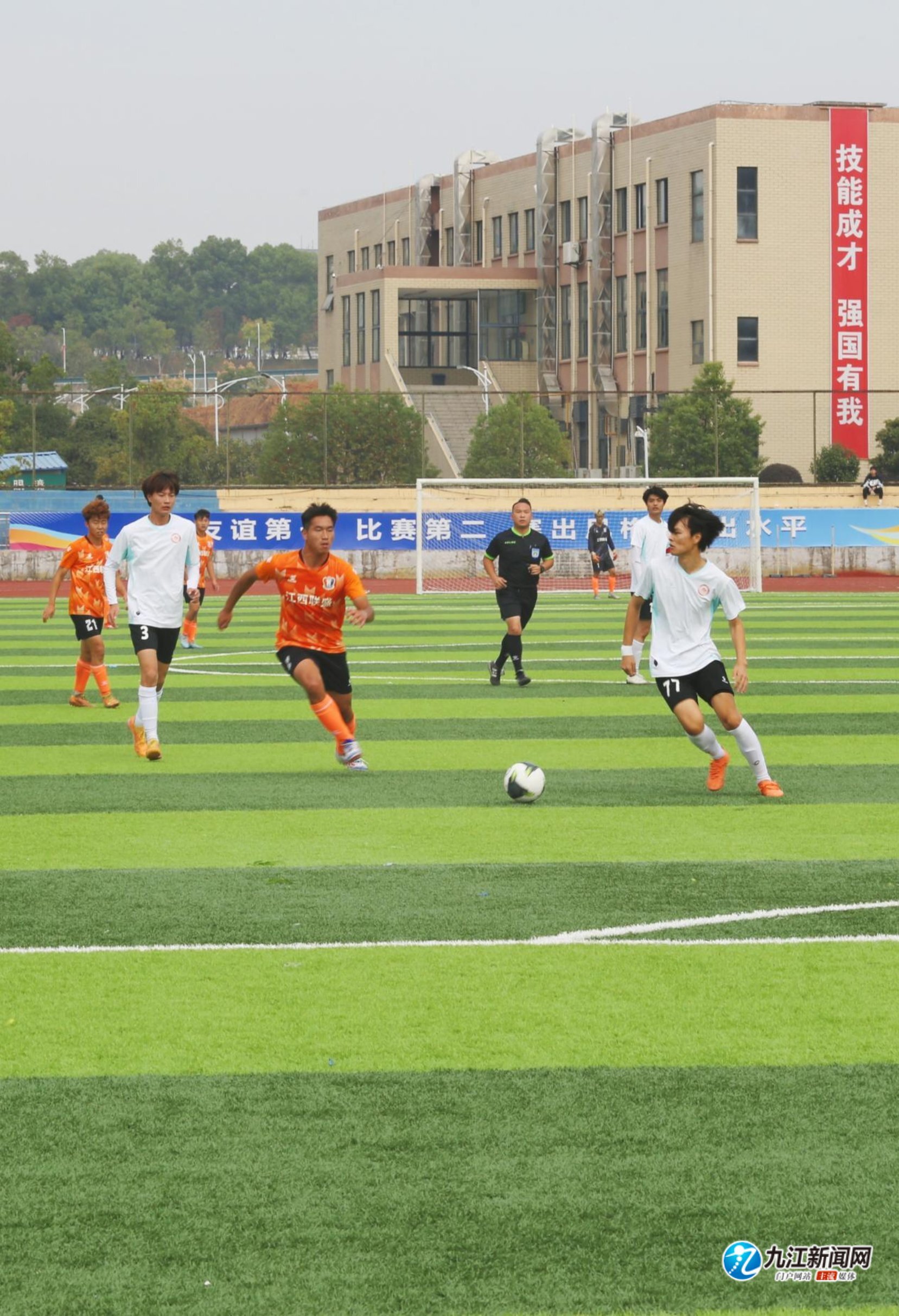 高级的数据 高级的数据