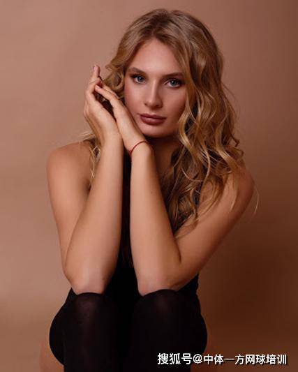 黄金一代 黄金一代