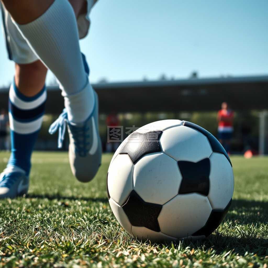 的赛季消耗 的赛季消耗