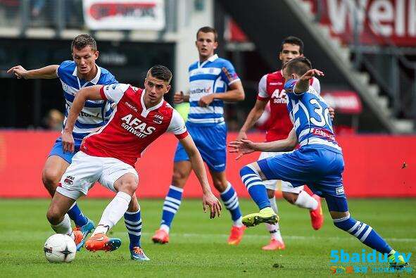 犹如阿克利 犹如阿克利