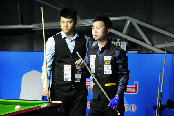 漂亮的弧线 漂亮的弧线