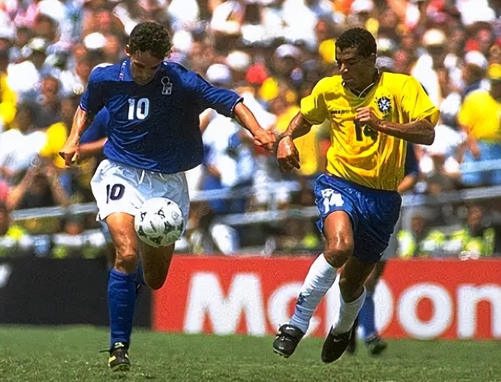 未来感到迷 未来感到迷