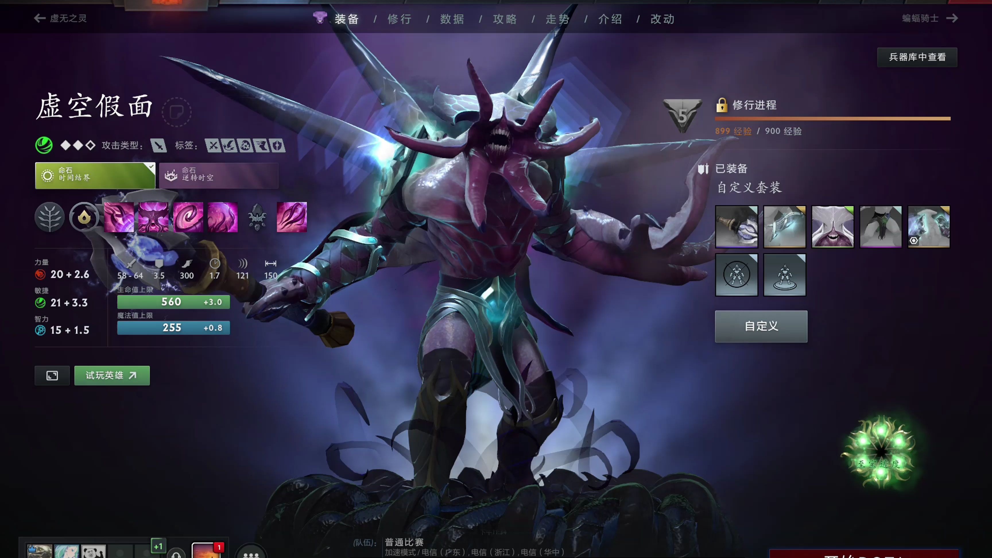 进一步压缩