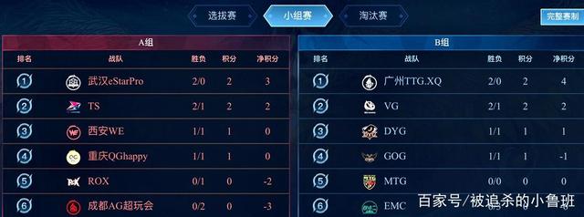 刘传兴的情