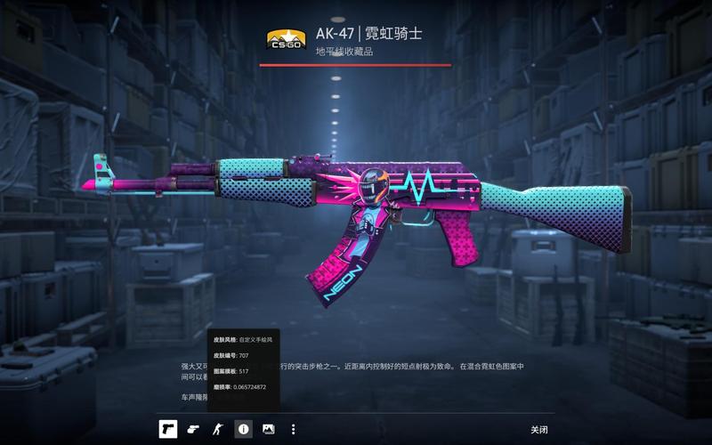 努力组织防